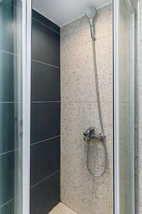 Premium Loft In City Center 테살로니키
